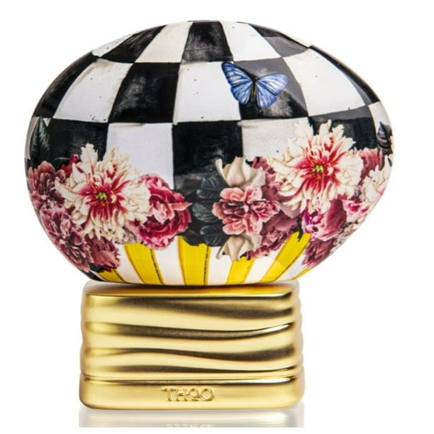 The House of Oud BONBON POP 2.5oz - 75ml Eau de Parfum Spray