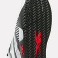 thumbnail image 4 of Mens Reebok NANO COURT Shoe Size: 11.5 Black - White - Energy Red Cross Training, 4 of 7