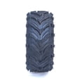 thumbnail image 5 of Soonbuy 2PCS ATV Tire 24x11-10-6PR, 440Lbs Capacity, 5 of 6