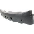 thumbnail image 2 of For 2010-2011 Camry Bumper Absorber Front TO1070176 5261133180, 2 of 5