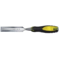 FATMAX WOOD CHISEL1/4"SS