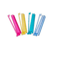 thumbnail image 5 of 166 Tiles American Mahjong Set Black Soft Bag 4 Color Pushers/Racks Easy Carry Western Mahjongg, 5 of 8