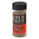 thumbnail image 2 of Rufus Teague Rub Bistec, 6.2 Oz, 2 of 6