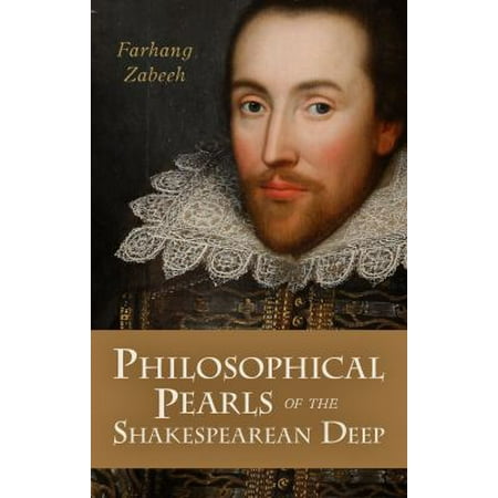 Philosophical Pearls of the Shakespearean Deep