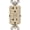 Ivory, variant on Leviton R91-GFNT2-0KI 20 Amp Ivory SmartlockPro Self-Test GFCI
