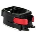 thumbnail image 2 of YLSHRF Cup Holder, Long‑lasting Durable Cup Holder Expander, For Car, 2 of 8