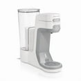 thumbnail image 1 of Hamilton Beach AquaFusion™ Electric Water Filtration System, 1 of 3