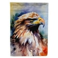 thumbnail image 6 of Eagle Garden Flag 11.25 in x 15.5 in, 6 of 94