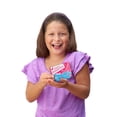thumbnail image 2 of Kit de fiesta de clase de temporada Just Play Slinky® Gram, 112 piezas, 2 of 5