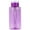 Purple, variant on Pana High Quality 10 oz Liquid Pump Dispenser - Purple (2 Bottles)