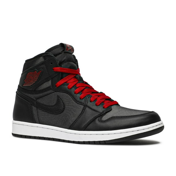 Jordan retro 1 high og size 8 discount