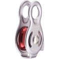 thumbnail image 1 of Camp USA Sphinx Pro Fixed Pulley, 1 of 1