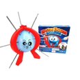 thumbnail image 1 of Juego de mesa para fiestas reventar globo bloom, 1 of 6
