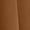 Brown#1, variant on Women's Oversized Zip Up Hoodie Fleece Vintage Y2K Jacket Long Sleeve Lightweight Casual with Pockets Yellow