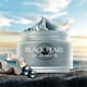 thumbnail image 2 of Mascarilla facial Belleza para el cuidado de la piel Mascarilla de barro Black Pearl: Hidratación profunda Limpieza de poros Iluminación de la piel 85 g, 2 of 6