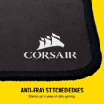 thumbnail image 4 of XINQIHANG MM300 Anti-Fray Cloth Gaming Mouse Mat-Extended (CH-9000108-WW), 4 of 7
