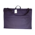 thumbnail image 1 of PRODUCTOS TRANS TRAN PRODUCTS TR1824TSKEC, 1 of 1