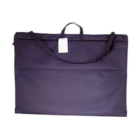 PRODUCTOS TRANS TRAN PRODUCTS TR1824TSKEC
