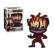 thumbnail image 1 of Figura Funko Pop Carnage 4.5 Pulgadas, 1 of 3