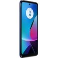thumbnail image 3 of Moto G Play (2023) 32GB 3GB RAM | Open Box | Factory Unlocked International Version Smartphone (Navy Blue), 3 of 4