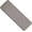 Warm Gray, variant on Dynarex FLATMat Fall Mats for Elderly Patients - Beveled Edge for Wheelchair Accessibility - Non-Slip Senior Fall Prevention Pad for Protection (24" x 70" x 0.75", Warm Grey)