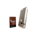 thumbnail image 1 of "Funda con bateria para Iphone 6/6s bateria 2300mAh carga sin cables- GOLD SQUIRL " SQUIRL SQ2300-GL, 1 of 3