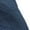 Blue, variant on Cotton Linen Capris Women Trendy Drawstring Waist Capri Pants Lace Embroidered Hem Cropped Pants