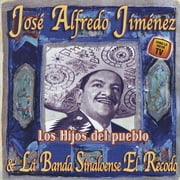 Los Hijos Del Pueblo (Remaster)