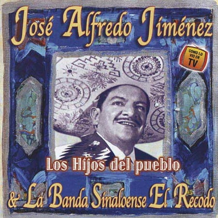 Los Hijos Del Pueblo (Remaster)