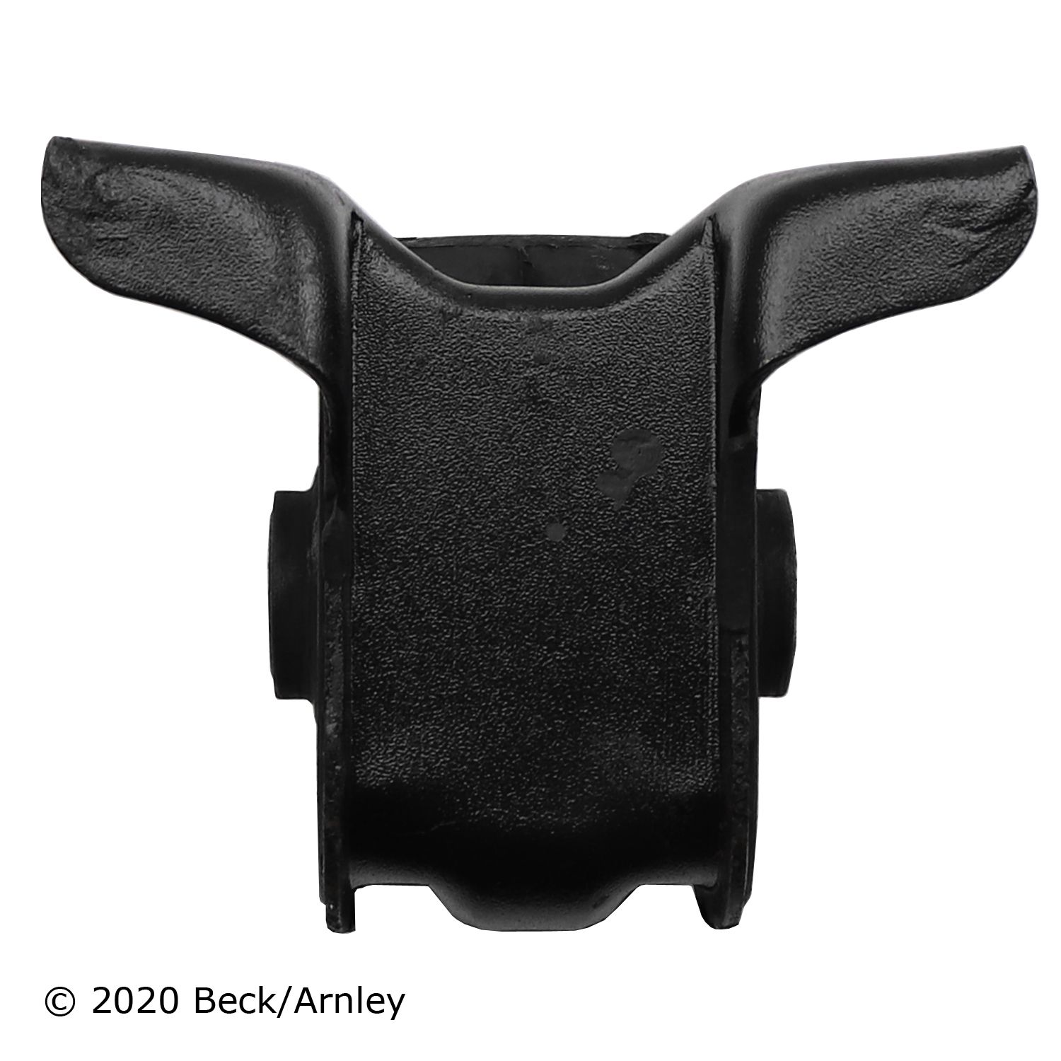 BeckArnley 104-1380 Engine Mount