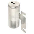 thumbnail image 3 of For Chrysler Pacifica 3.8L 2005 2006 A/C Kit w/AC Compressor Condenser Drier - BuyAutoParts, 3 of 9