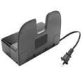 thumbnail image 3 of EcoNesxp Dx55 Deebot N8 Ozmo Charger Base Charging Station for, 3 of 5