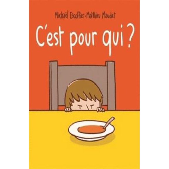 Pre-Owned c'est pour qui ? (Unknown) 2211236464 9782211236461