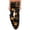 BQT53-Dark Gray, variant on Halloween Pajamas Women Casual Blood Rose Print Drawstring Pjs Halloween Stretch Lounge Cute Candy Autumn Pants Saffron S
