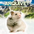 thumbnail image 4 of Bouteille de Luxe Classique pour Petits Animaux 320 ml, 4 of 4
