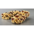 thumbnail image 5 of Trail Mix Fruit and Nut Chewy Granola Bars, 5-Count, 175 Gram (Pack of 3) by Nature Valley, 5 of 5