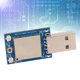 thumbnail image 1 of Módulo De Internet USB 2.0, Módulo De Red Completo 4G Compatible Con Ranura Para Tarjeta SIM Win10 Puerto De Alta Velocidad Conexión En Red Rápida Para Aplicaciones De, 1 of 7