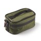 thumbnail image 2 of Aislante para Lonchera Cgtredaw Verde, 2 of 9