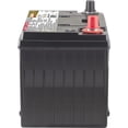thumbnail image 3 of ACDelco Gold 48 Month Warranty Premium AGM BCI Group 34 Battery, 3 of 5