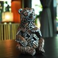 thumbnail image 6 of Adam and Friends Stone Resin Wilderness Statue Collection Sculpture 8-Piece Multi, 6 of 7
