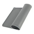 thumbnail image 1 of Tapis d'Alimentation en Silicone pour Animaux de Compagnie, Tapis d'Alimentation en Silicone pour Animaux de Compagnie, Tapis de Bol pour Animaux de Compagnie Conçu pour les Professionnels, 1 of 14