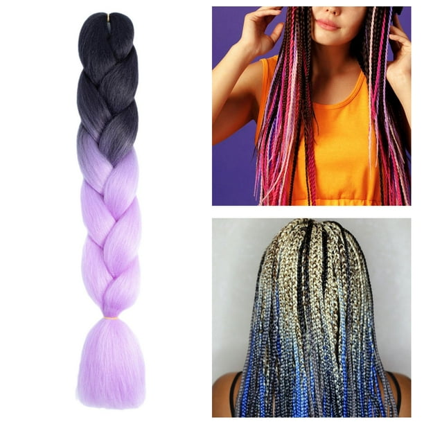 Jumbo cortadora de pelo new arrivals