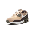 thumbnail image 4 of NIKE MENS Air Max 90 "Hemp Earth" FB9658 200 FB9658 200 from Stadium Goods, 4 of 8