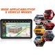 thumbnail image 2 of Navegador GPS para automóvil MRSXWPY, pantalla de 9 pulgadas, mapas de por vida, 2 of 6