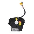 thumbnail image 1 of Auto Angle Sensor for Wrangler 05156106AF 56046533AF 68339336AA, 1 of 5