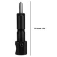 thumbnail image 4 of Hilitand Fuel Injector Assembly, Fuel Injector Valve, High Strength Durable For Factory 186F 186FA 186FAE 418CC Machine Industry, 4 of 8