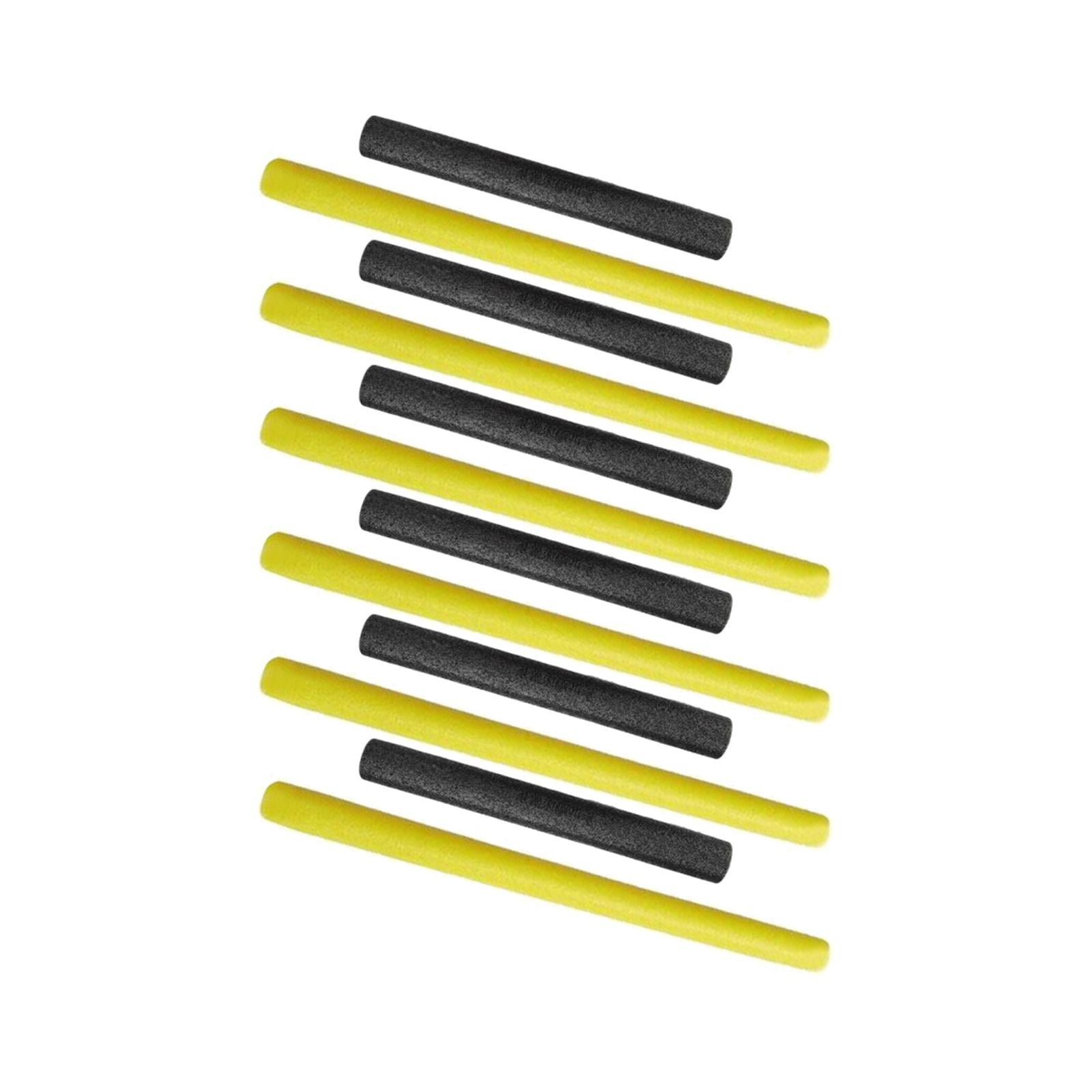 Replacement Trampoline Pole Foam Sleeves for Trampoline Accessories