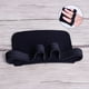 thumbnail image 5 of Fitness Grip Pads Guantes Antideslizante Grip Pads Guantes Deportivos Sin para Entrenamiento con Pesas Gimnasia, 5 of 9