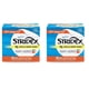 thumbnail image 1 of Almohadillas faciales y corporales Stridex XL, 90 unidades (paquete de 2), 1 of 5