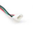 thumbnail image 3 of Speed Throttle Accelerator Speed Controller Replacement for Mi Electric Scooter 3, 3 of 5